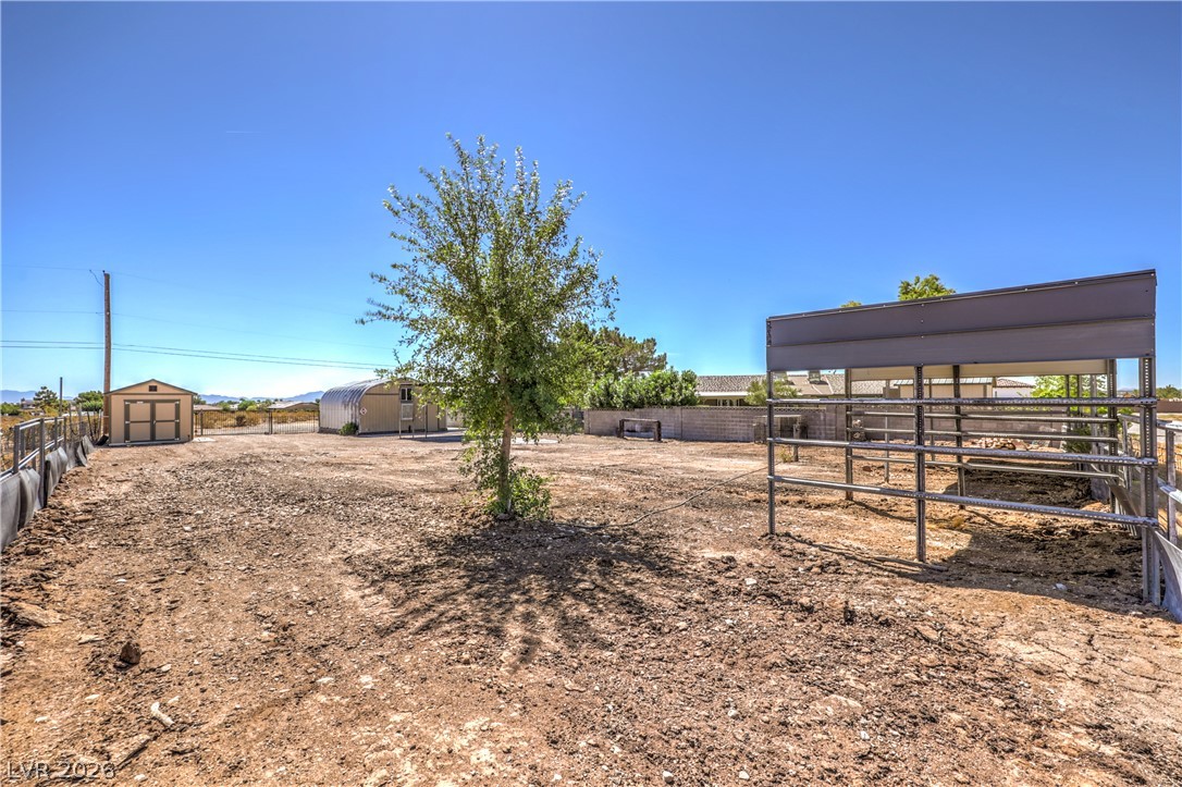 8910 West Rosada Way Property Photo 48