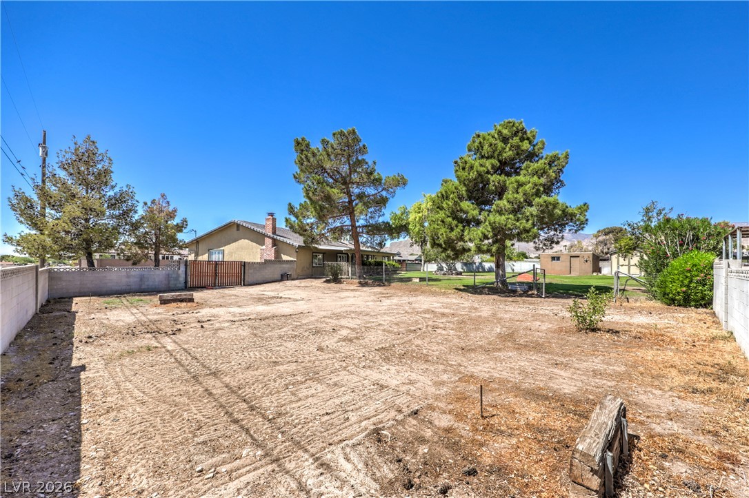 8910 West Rosada Way Property Photo 51