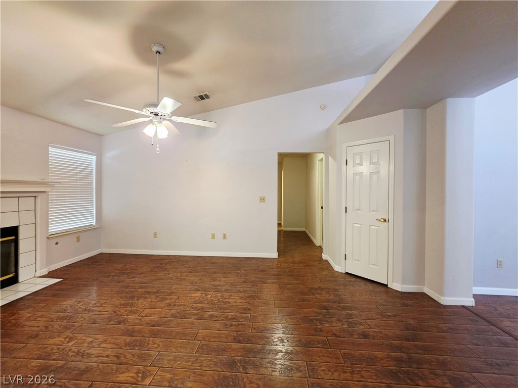 8213 Arch Bay Lane Property Photo 21