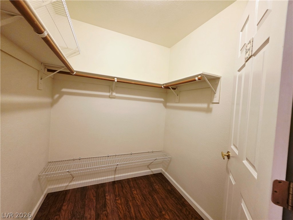 8213 Arch Bay Lane Property Photo 22