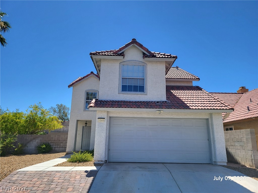3305 Hyannis Circle Property Photo 1