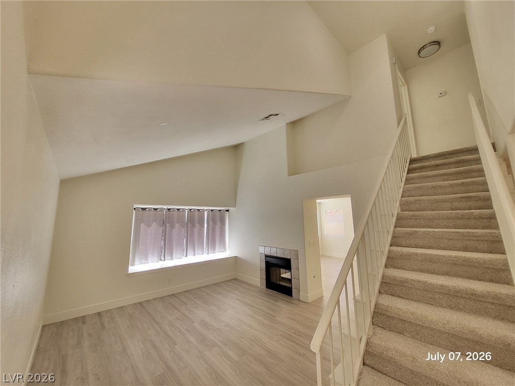 3305 Hyannis Circle Property Photo 3