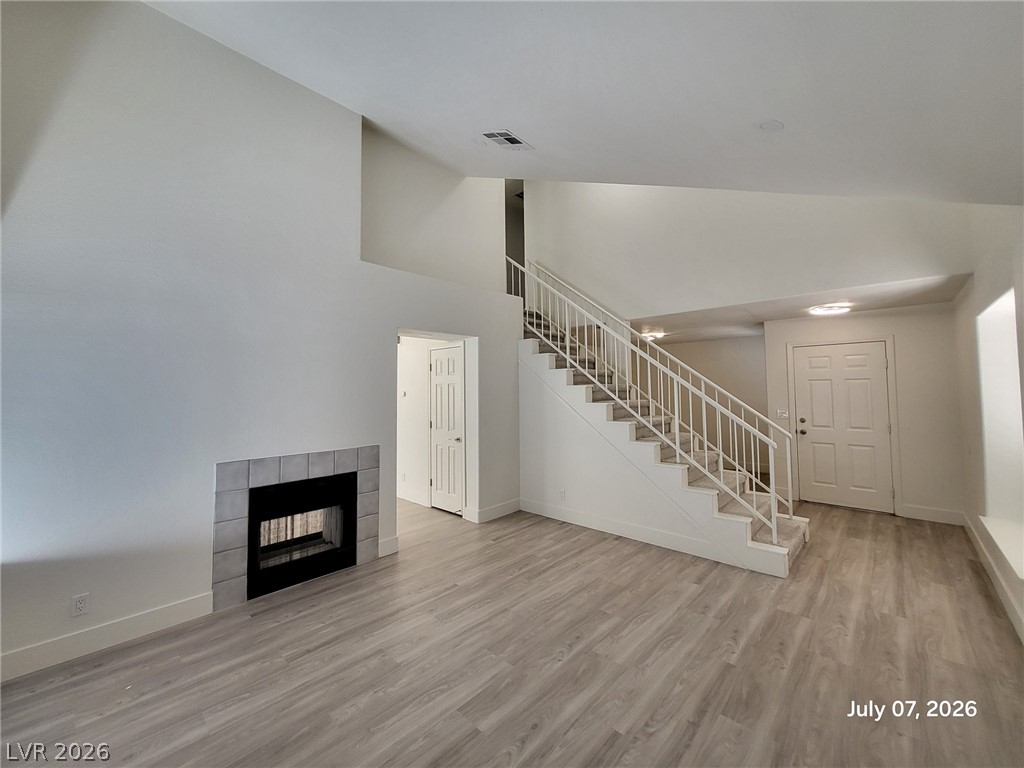 3305 Hyannis Circle Property Photo 4