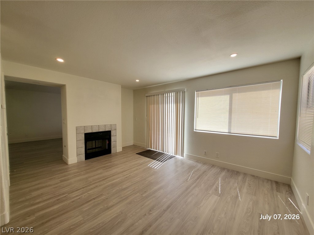 3305 Hyannis Circle Property Photo 7