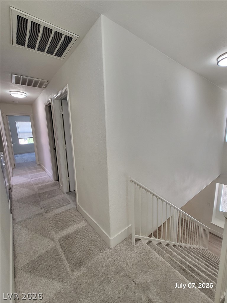 3305 Hyannis Circle Property Photo 10