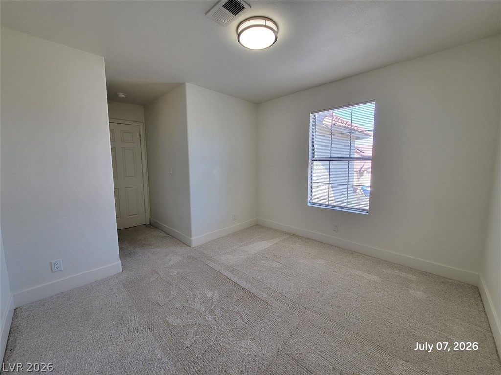 3305 Hyannis Circle Property Photo 11