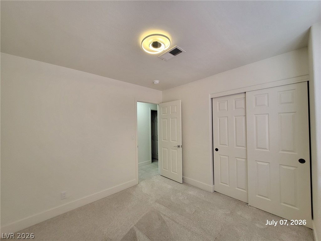 3305 Hyannis Circle Property Photo 12
