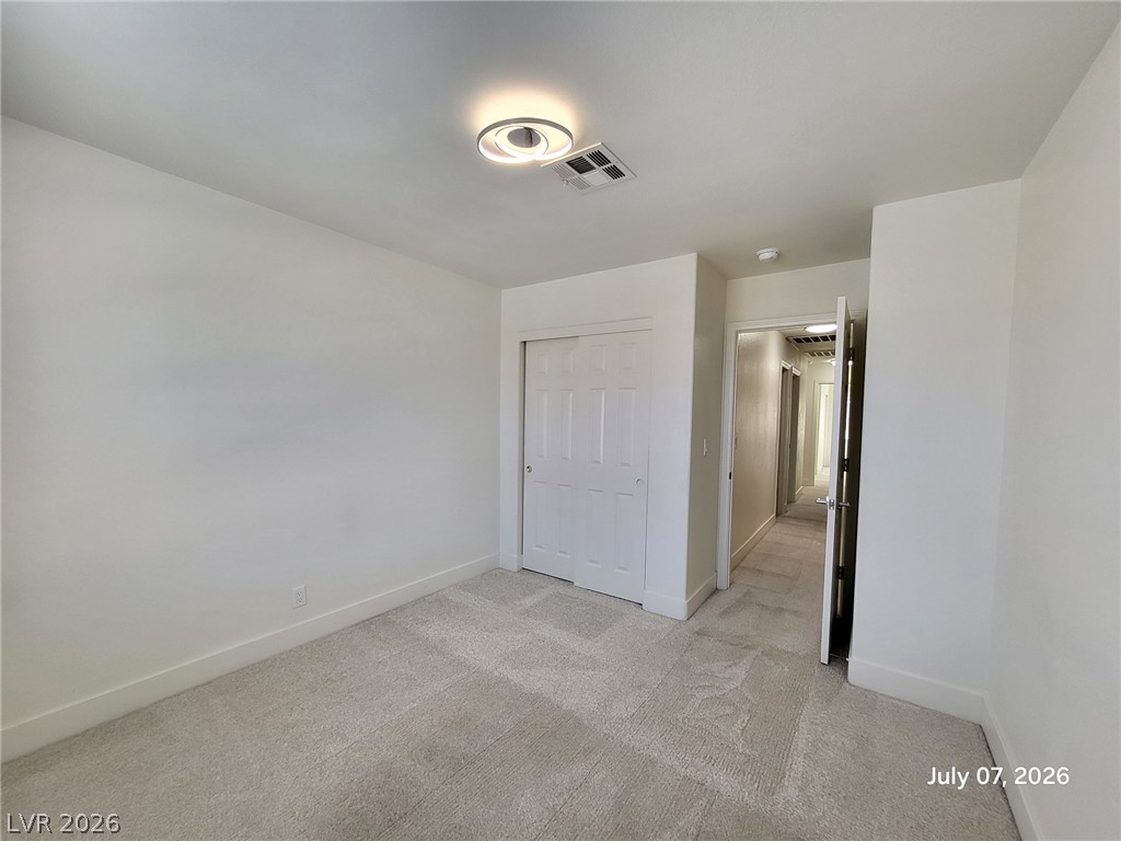 3305 Hyannis Circle Property Photo 13