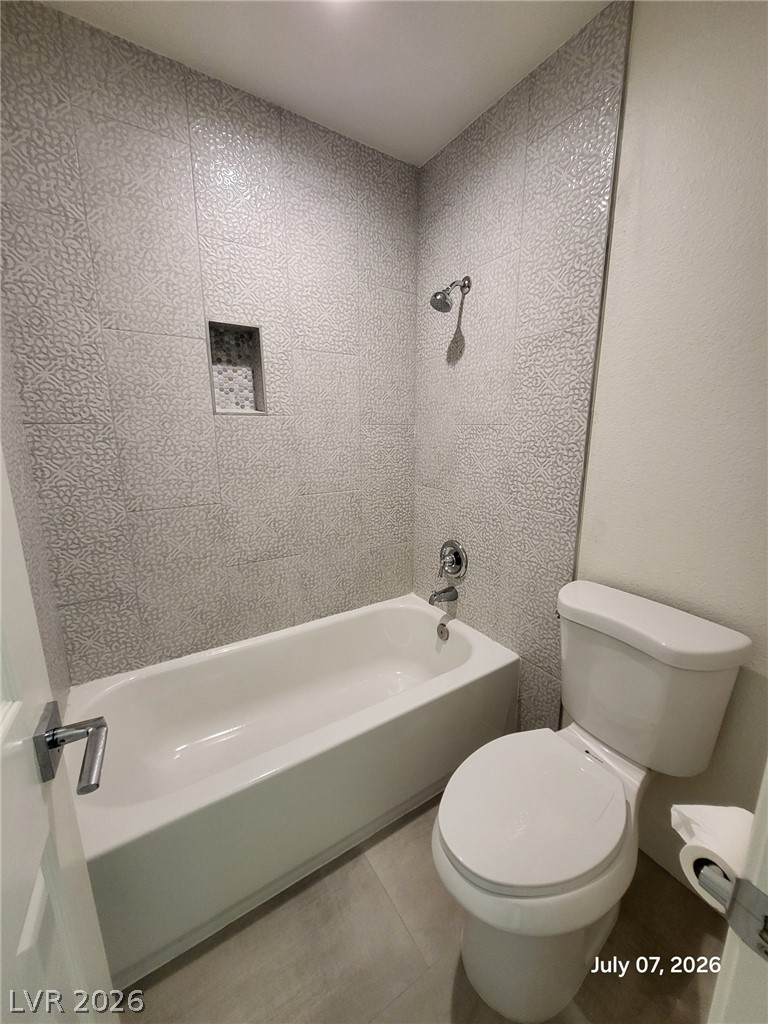 3305 Hyannis Circle Property Photo 15