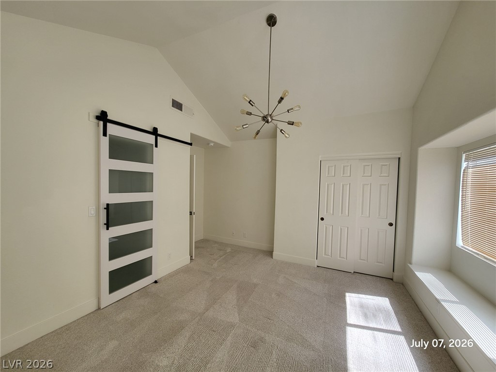 3305 Hyannis Circle Property Photo 16