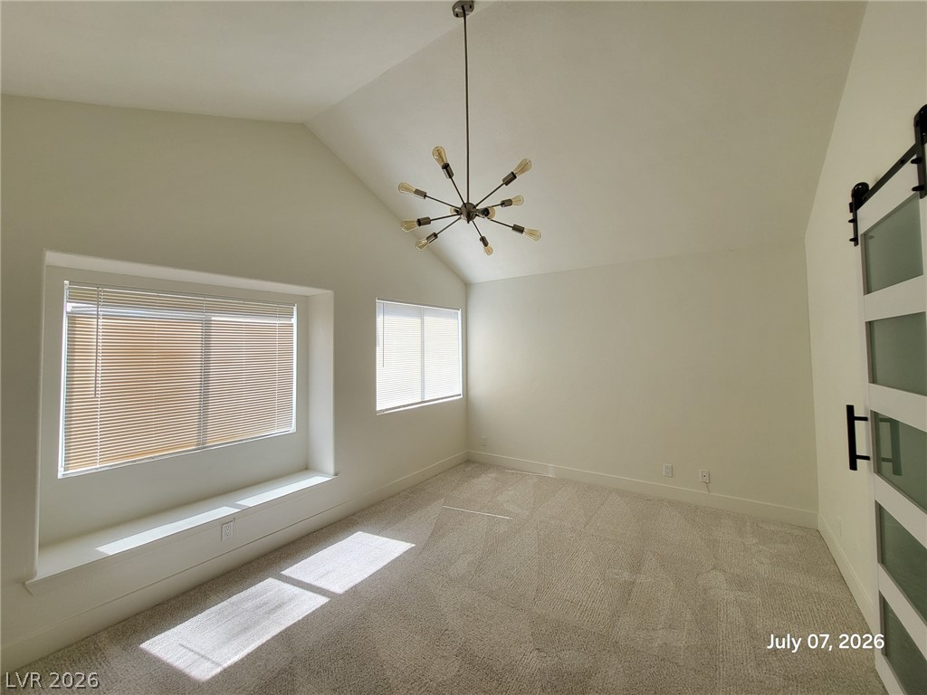 3305 Hyannis Circle Property Photo 17