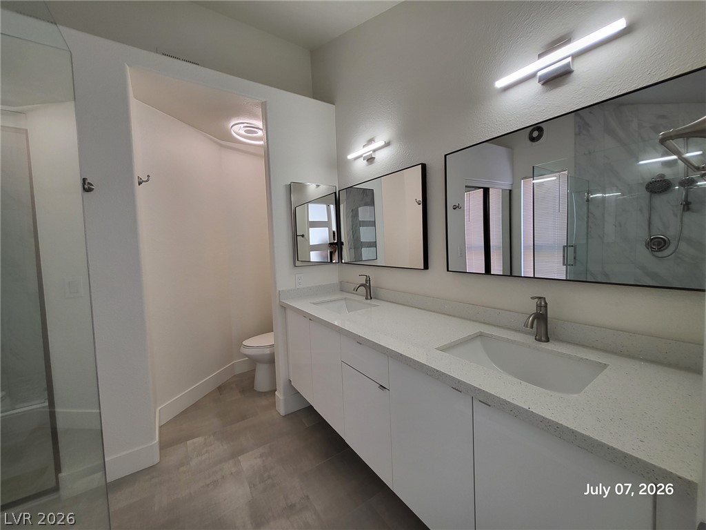 3305 Hyannis Circle Property Photo 18