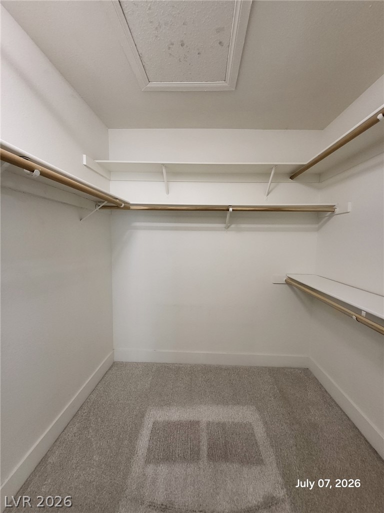 3305 Hyannis Circle Property Photo 19