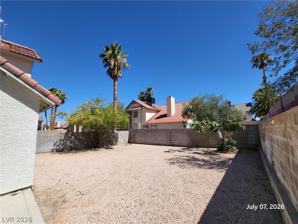 3305 Hyannis Circle Property Photo 21