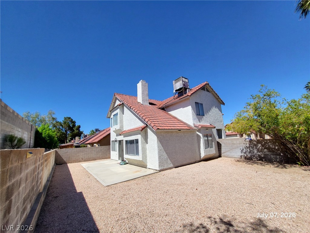3305 Hyannis Circle Property Photo 22