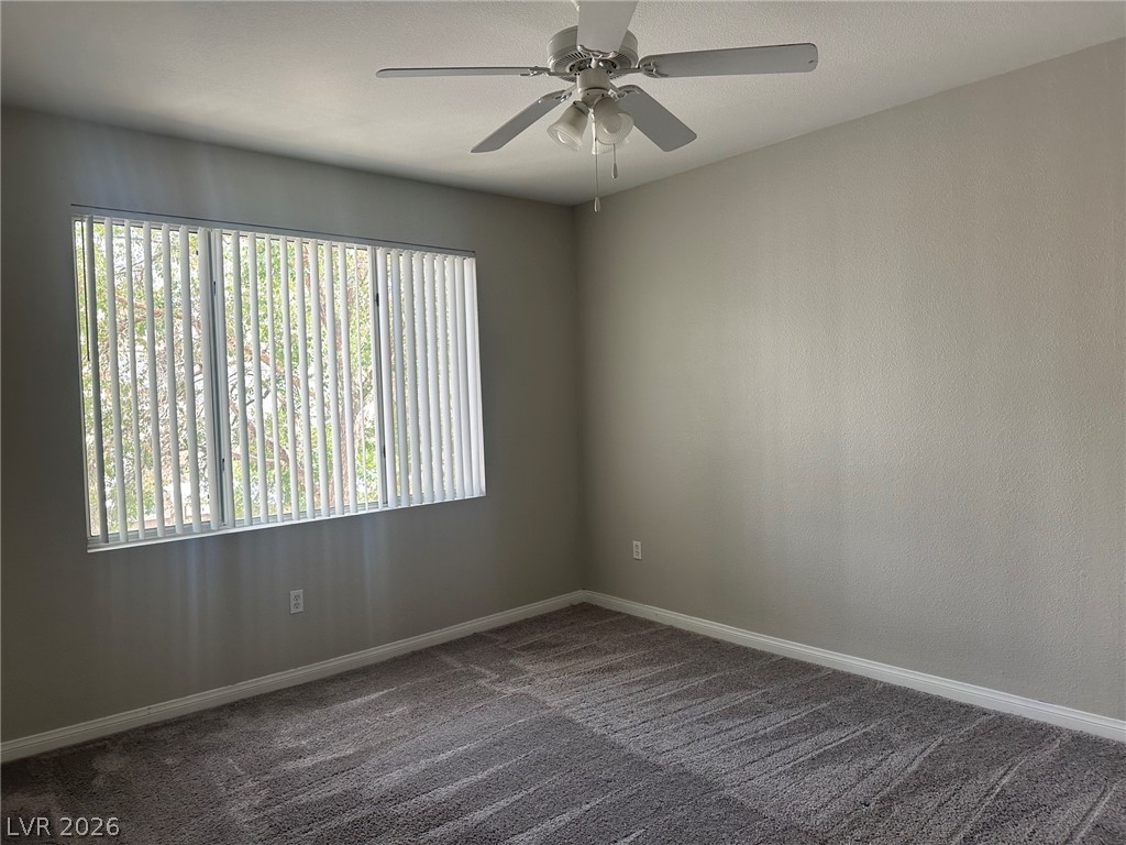 2900 Sunridge Heights Parkway 1227 Property Photo 11