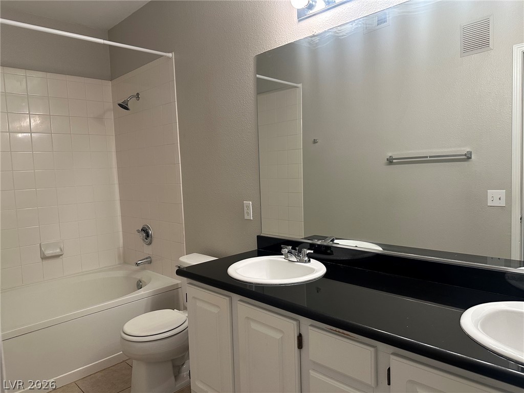 2900 Sunridge Heights Parkway 1227 Property Photo 14