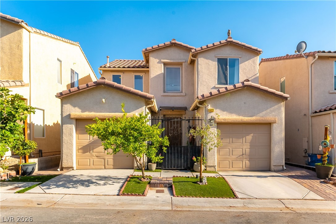 6529 La Placita Avenue Property Photo 1