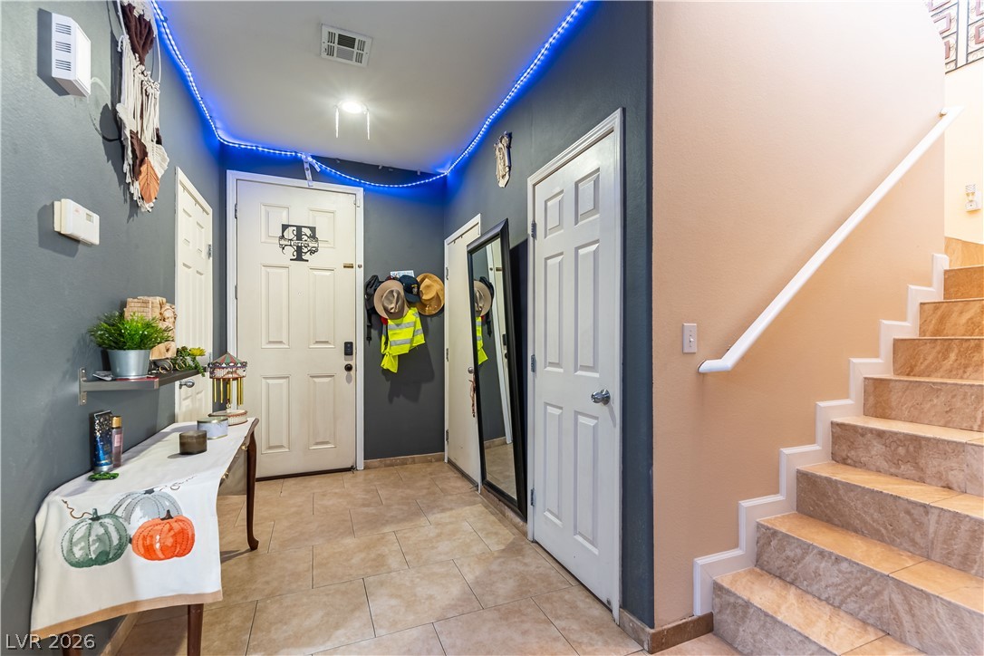 6529 La Placita Avenue Property Photo 3