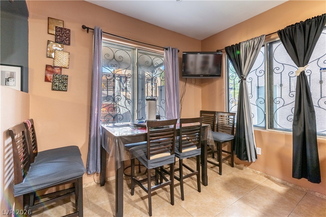 6529 La Placita Avenue Property Photo 8