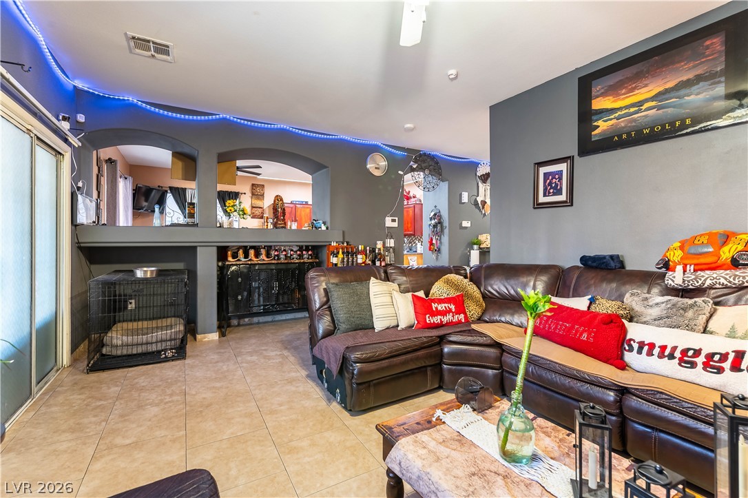 6529 La Placita Avenue Property Photo 10