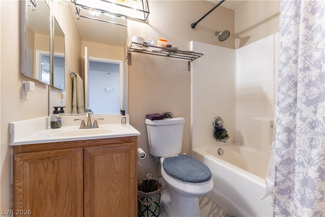 6529 La Placita Avenue Property Photo 16