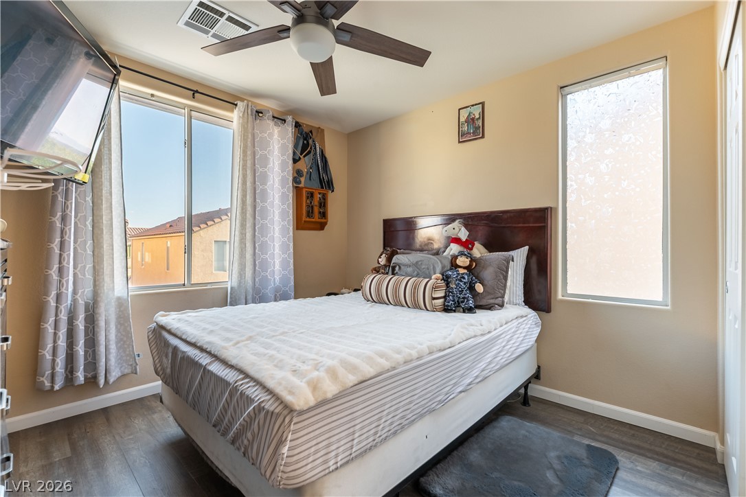 6529 La Placita Avenue Property Photo 17