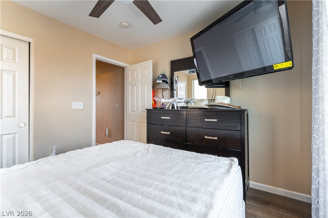6529 La Placita Avenue Property Photo 18