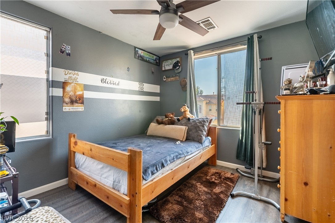 6529 La Placita Avenue Property Photo 19