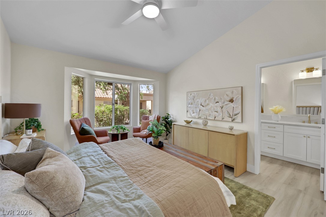 9024 Villa Ridge Drive Property Photo 10