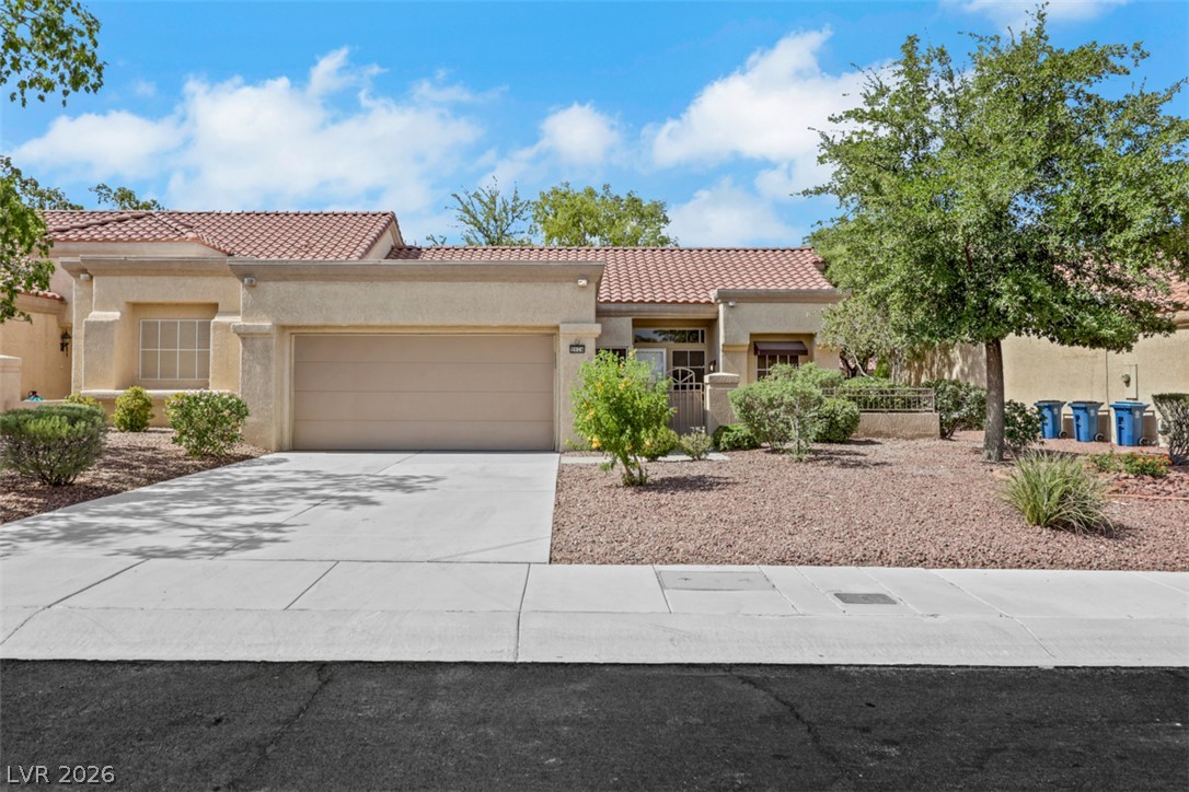 9024 Villa Ridge Drive Property Photo 11