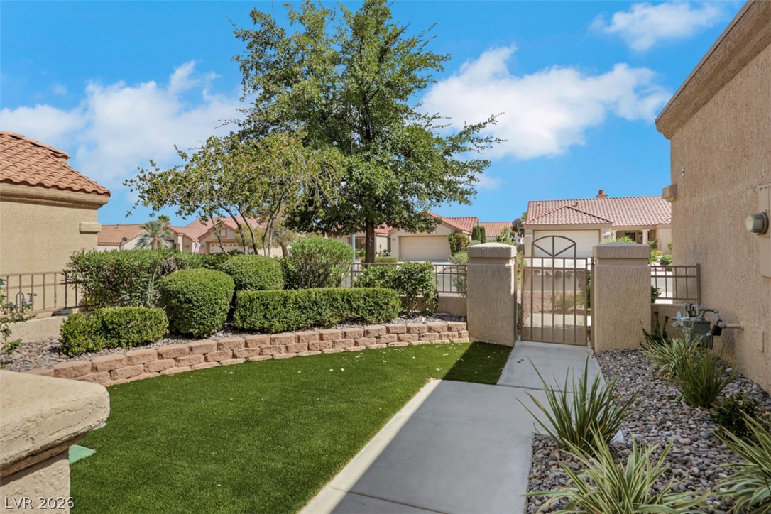 9024 Villa Ridge Drive Property Photo 12