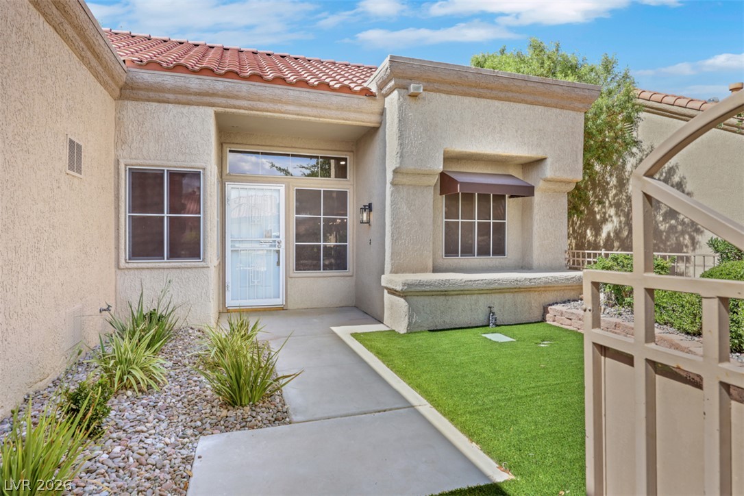 9024 Villa Ridge Drive Property Photo 13