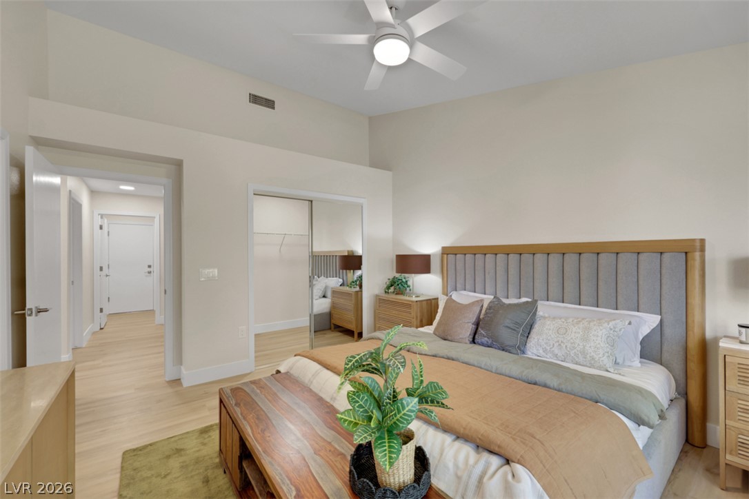 9024 Villa Ridge Drive Property Photo 17
