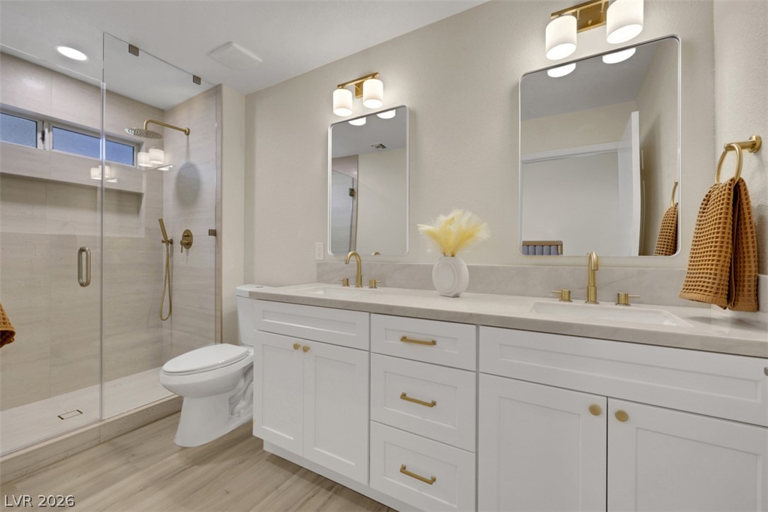 9024 Villa Ridge Drive Property Photo 19