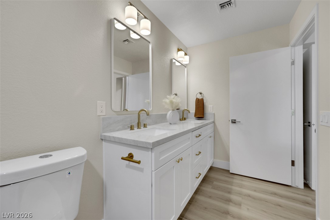 9024 Villa Ridge Drive Property Photo 20