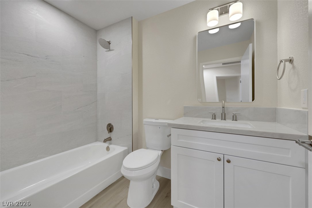 9024 Villa Ridge Drive Property Photo 21