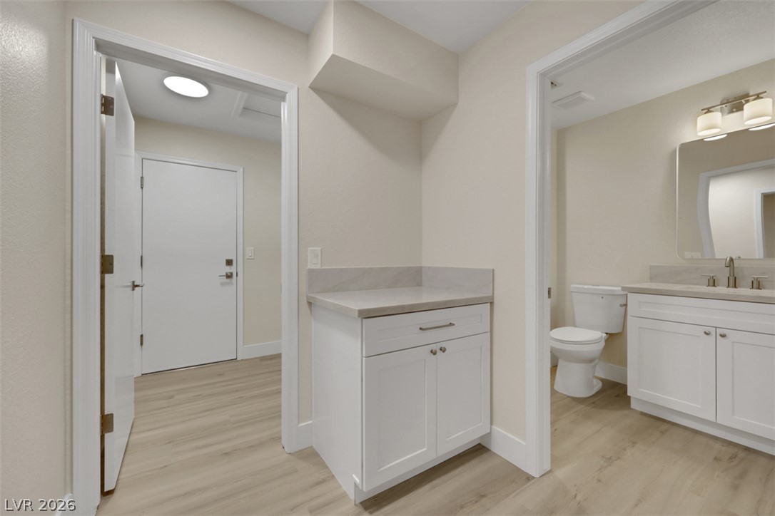 9024 Villa Ridge Drive Property Photo 22