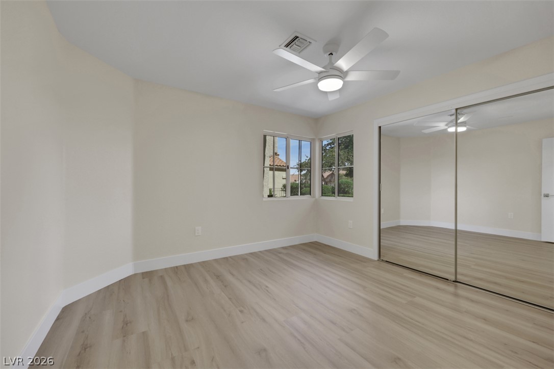 9024 Villa Ridge Drive Property Photo 23