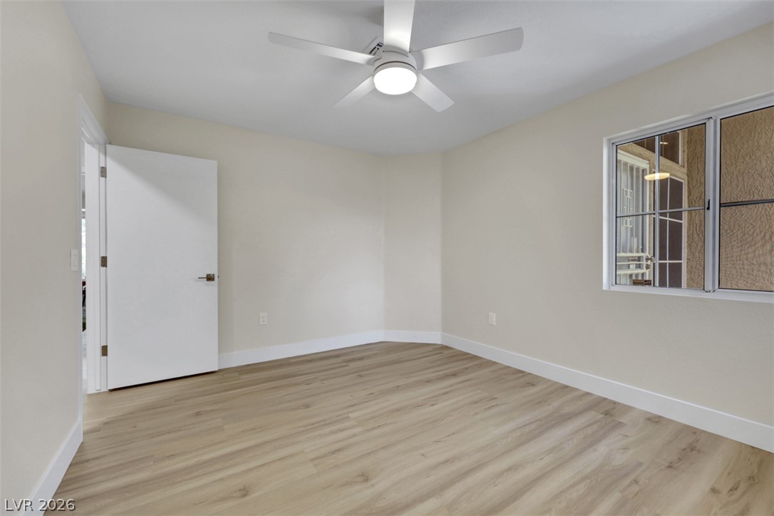 9024 Villa Ridge Drive Property Photo 24