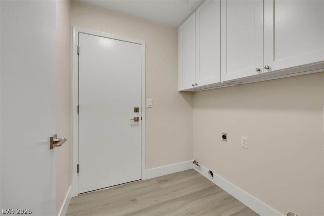 9024 Villa Ridge Drive Property Photo 25