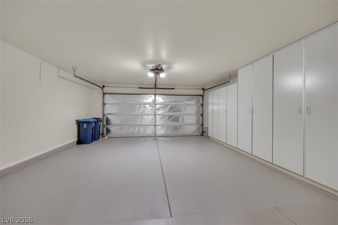 9024 Villa Ridge Drive Property Photo 26