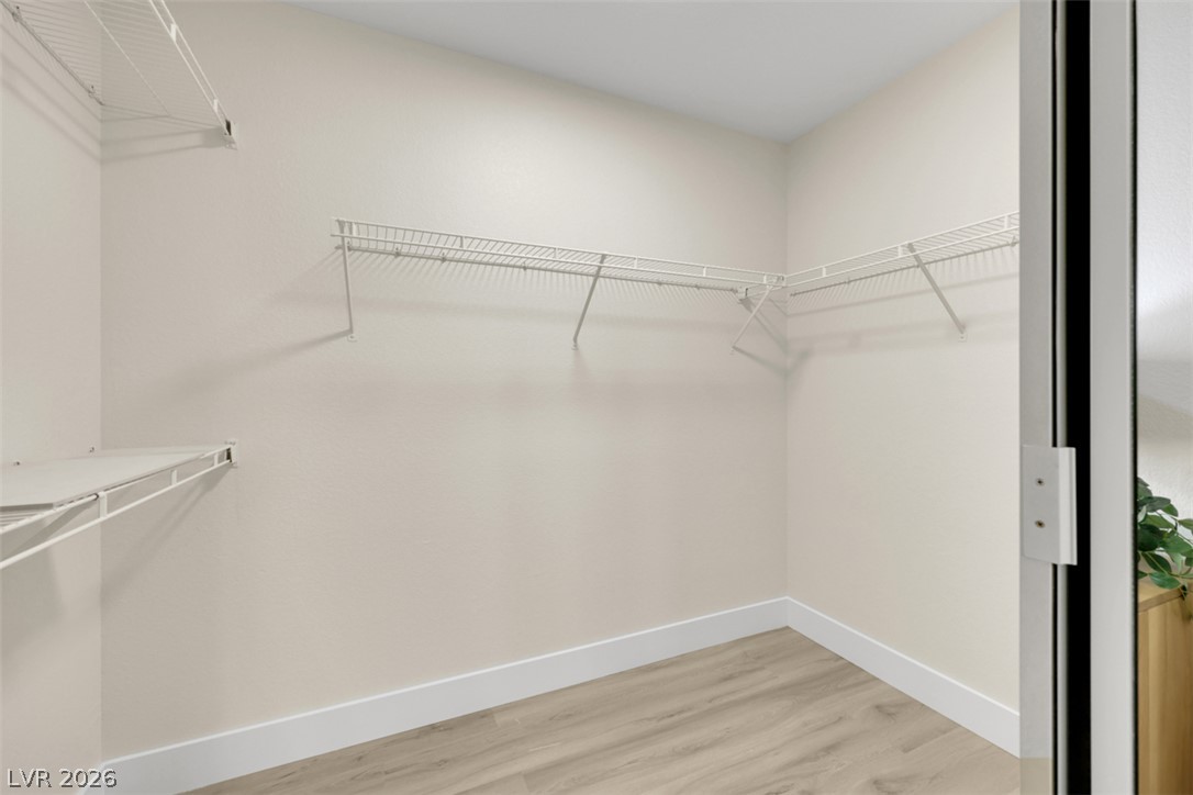 9024 Villa Ridge Drive Property Photo 27