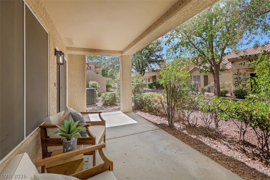 9024 Villa Ridge Drive Property Photo 28