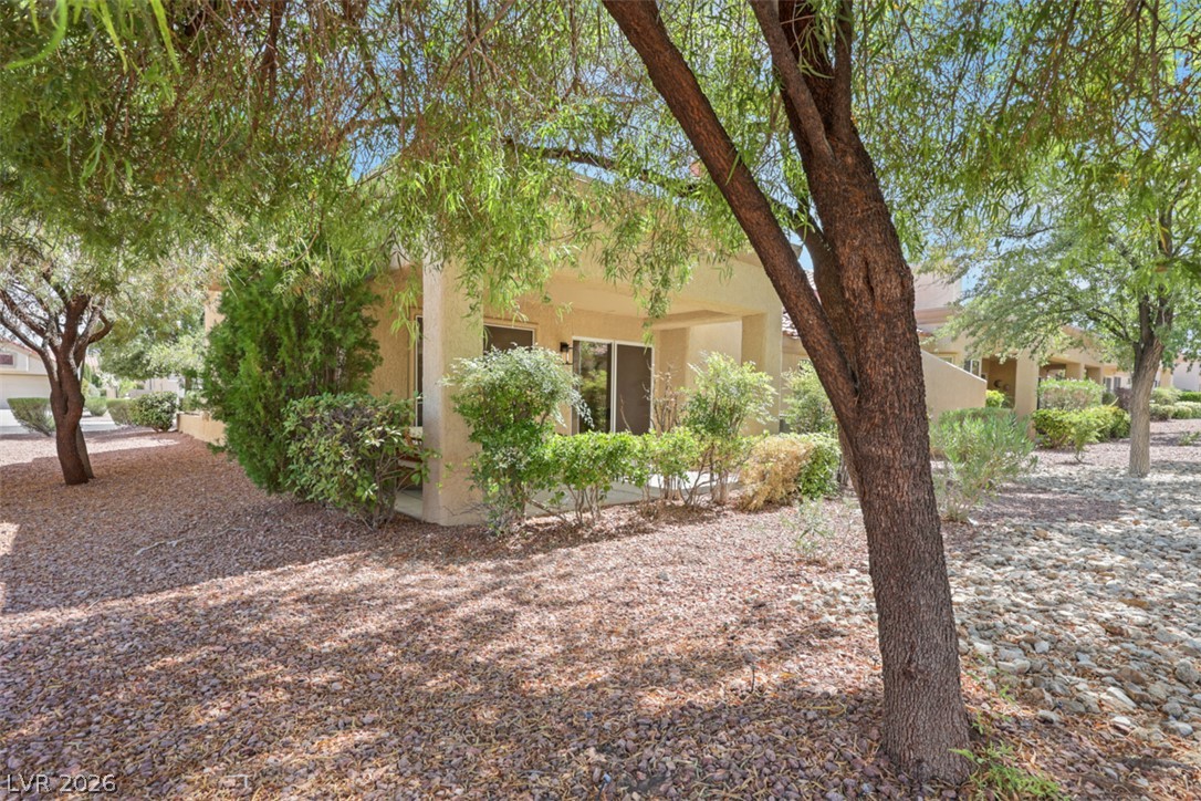 9024 Villa Ridge Drive Property Photo 29