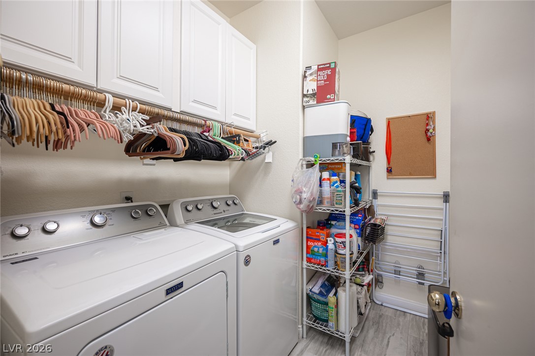 5315 Great Spirit Court Property Photo 20