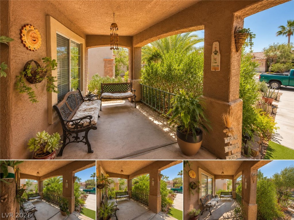 5916 Blush Avenue Property Photo 3