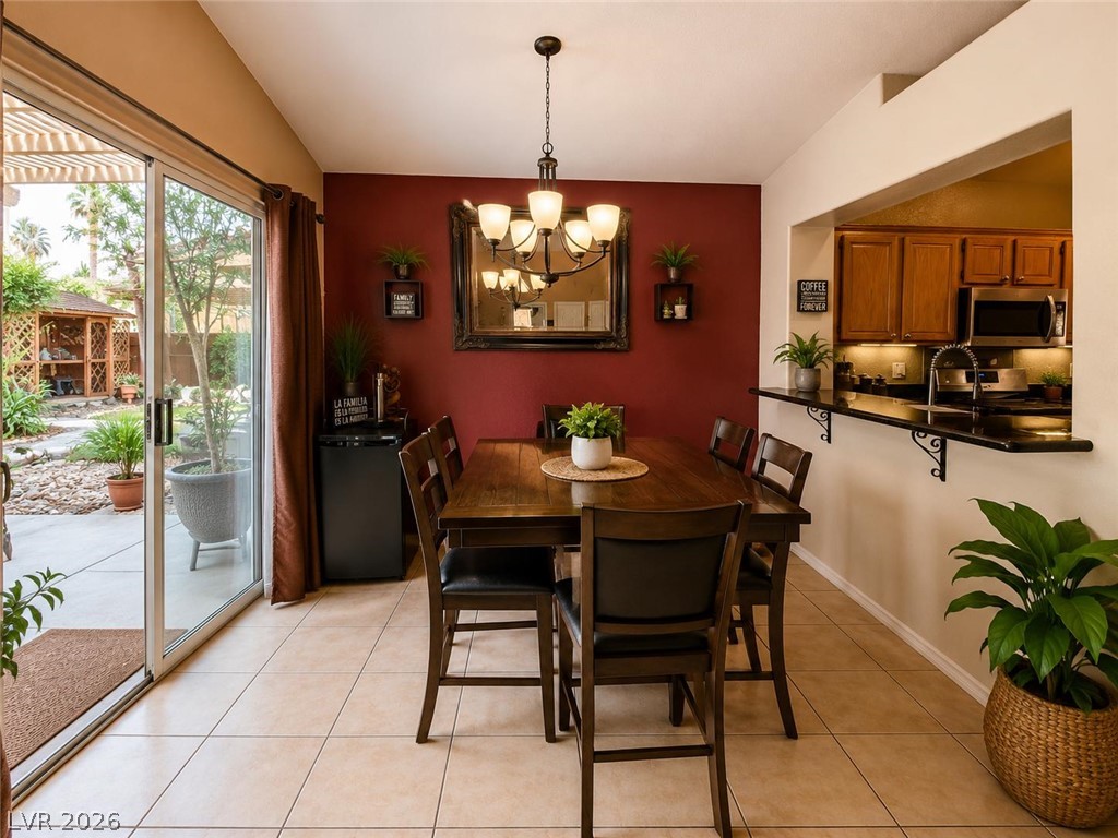 5916 Blush Avenue Property Photo 8