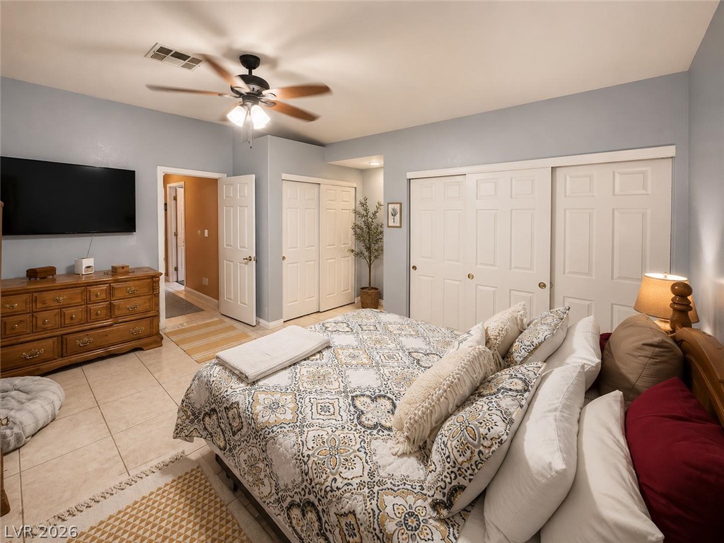 5916 Blush Avenue Property Photo 10