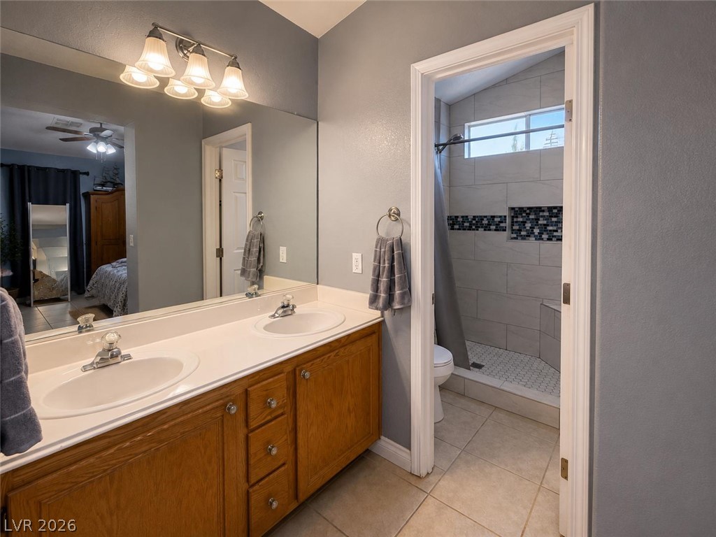 5916 Blush Avenue Property Photo 11